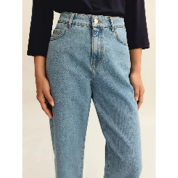 MARELLA EMMAGITARE jeans