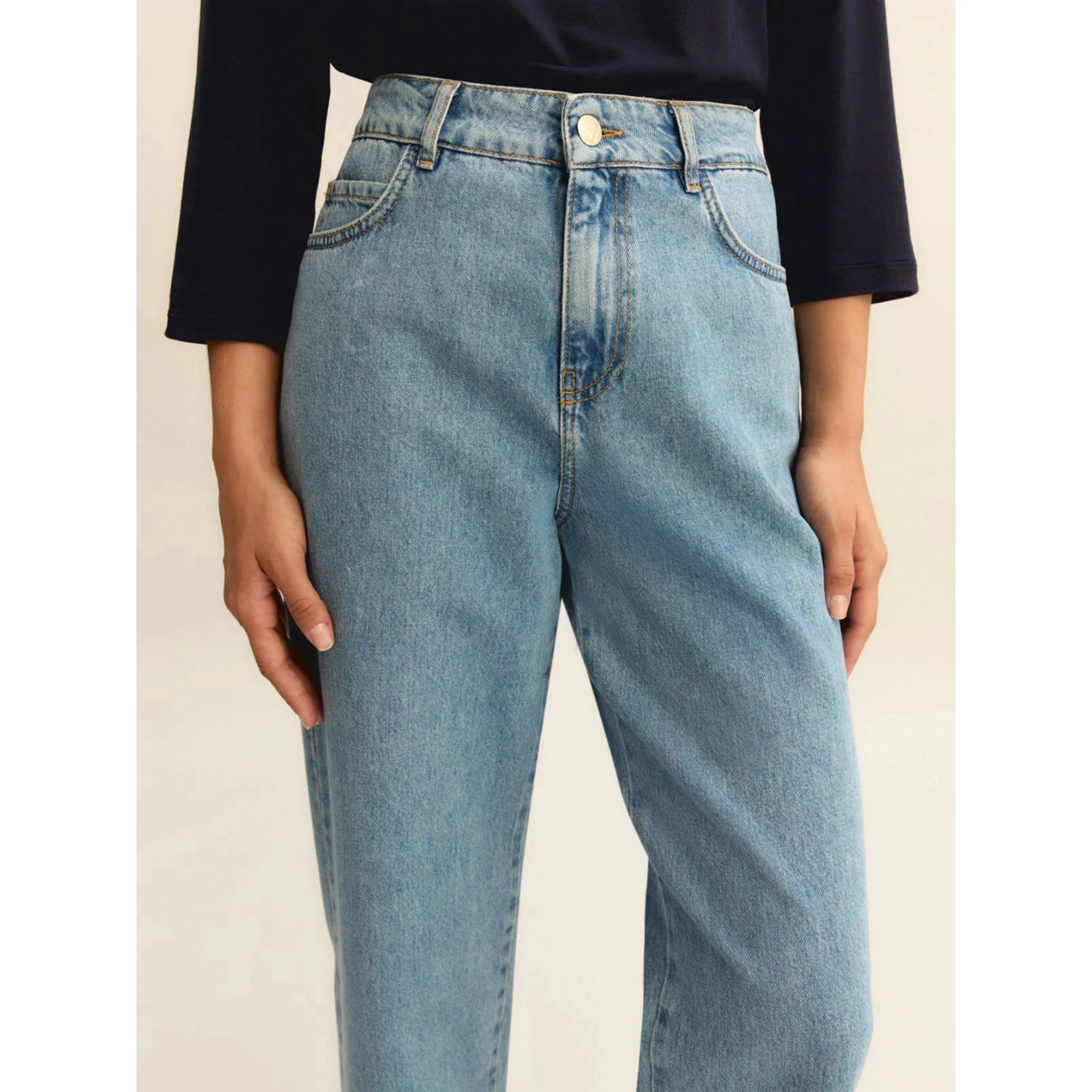 MARELLA EMMAGITARE jeans