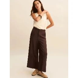 MARELLA EMMALCUNO pants