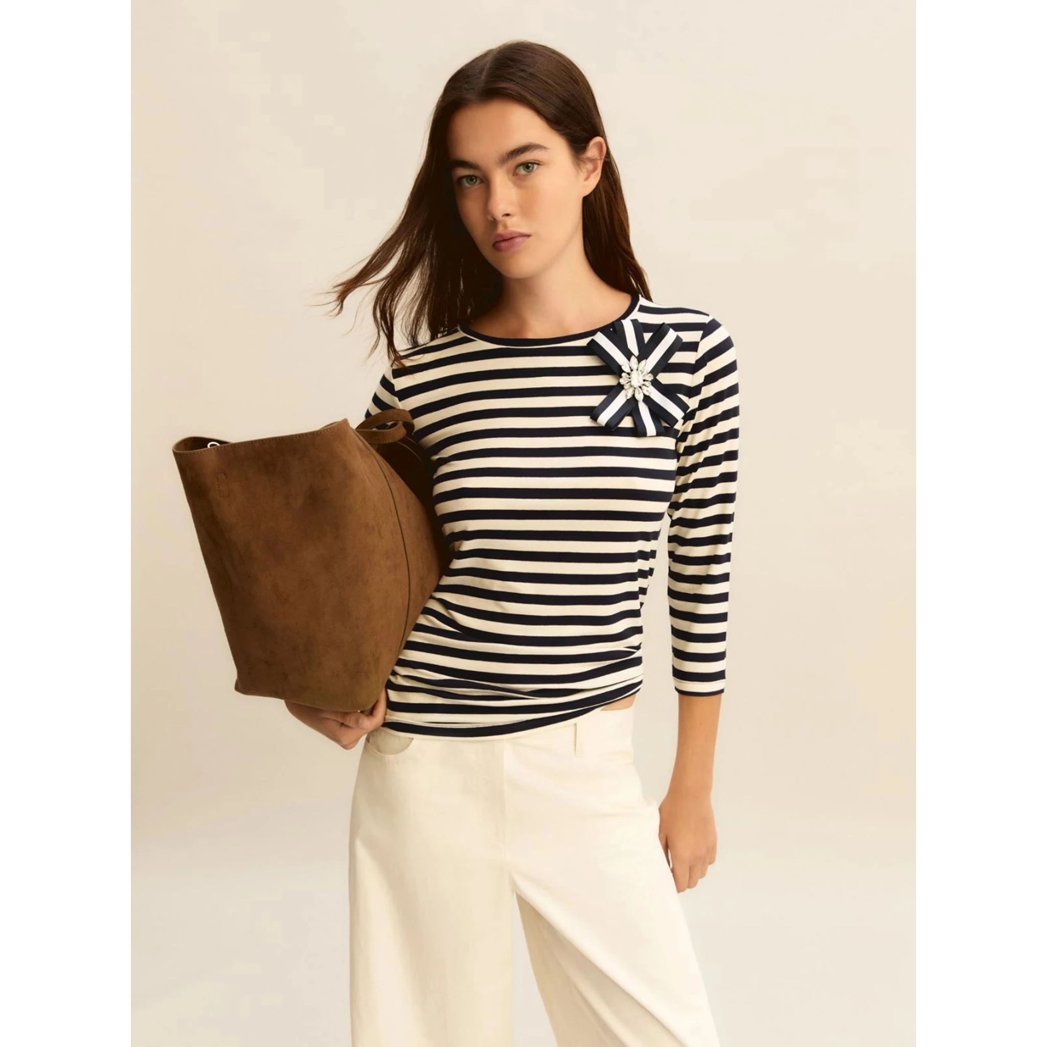 قميص ماريلا إمكوسيتا