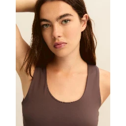 MARELLA EMMTIGLIO t-shirt