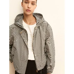 MARELLA EMMZAMIA jacket