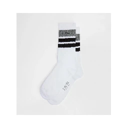 Cotton socks