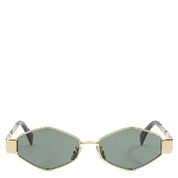 "Metal 2" sunglasses