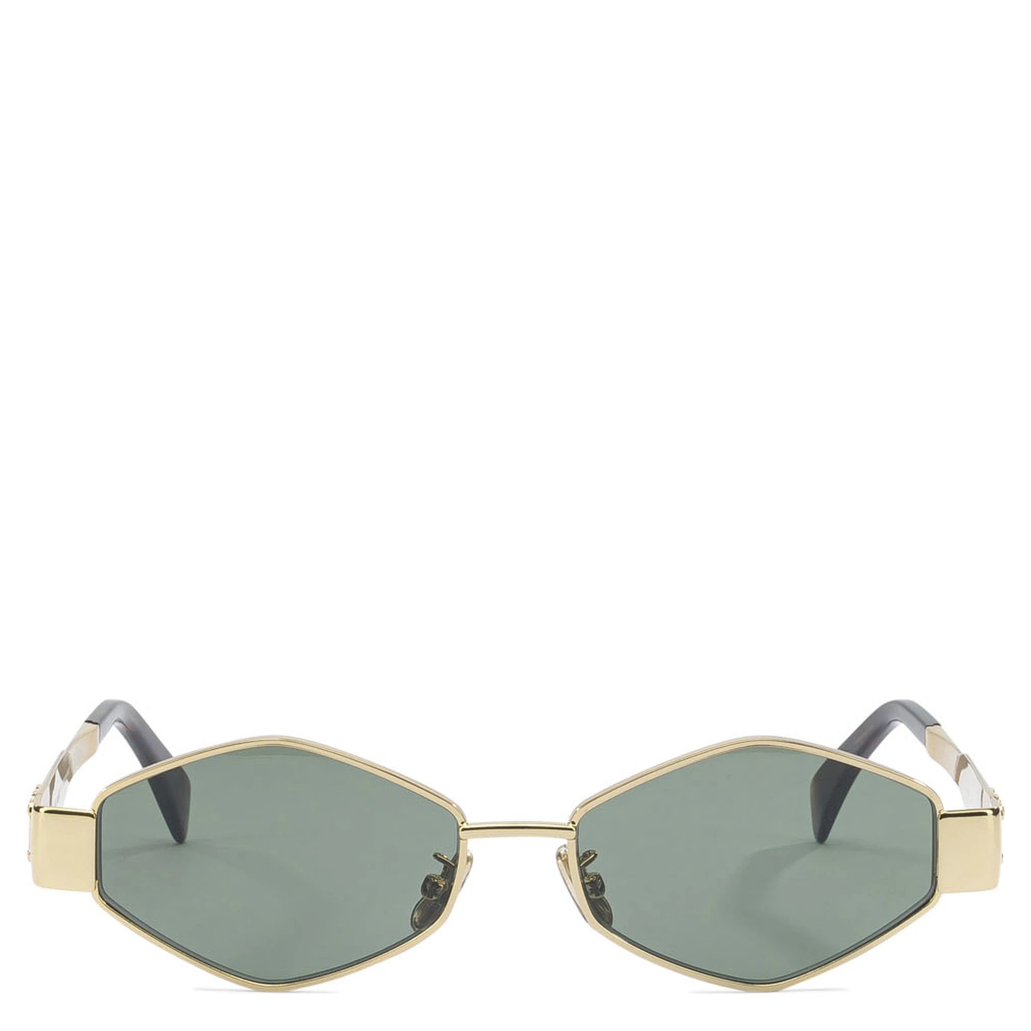 "Metal 2" sunglasses