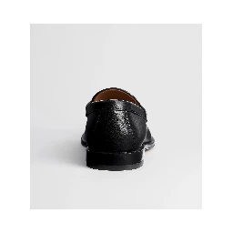 "Dior Granville" loafers