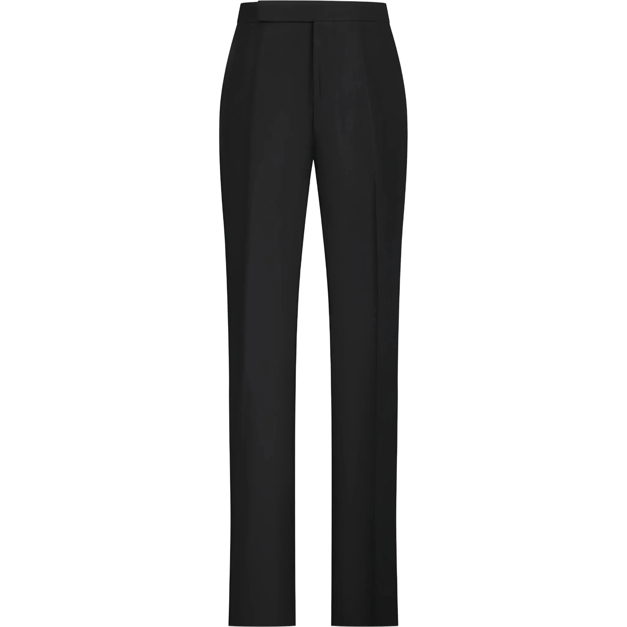 Lardini RTW... Black