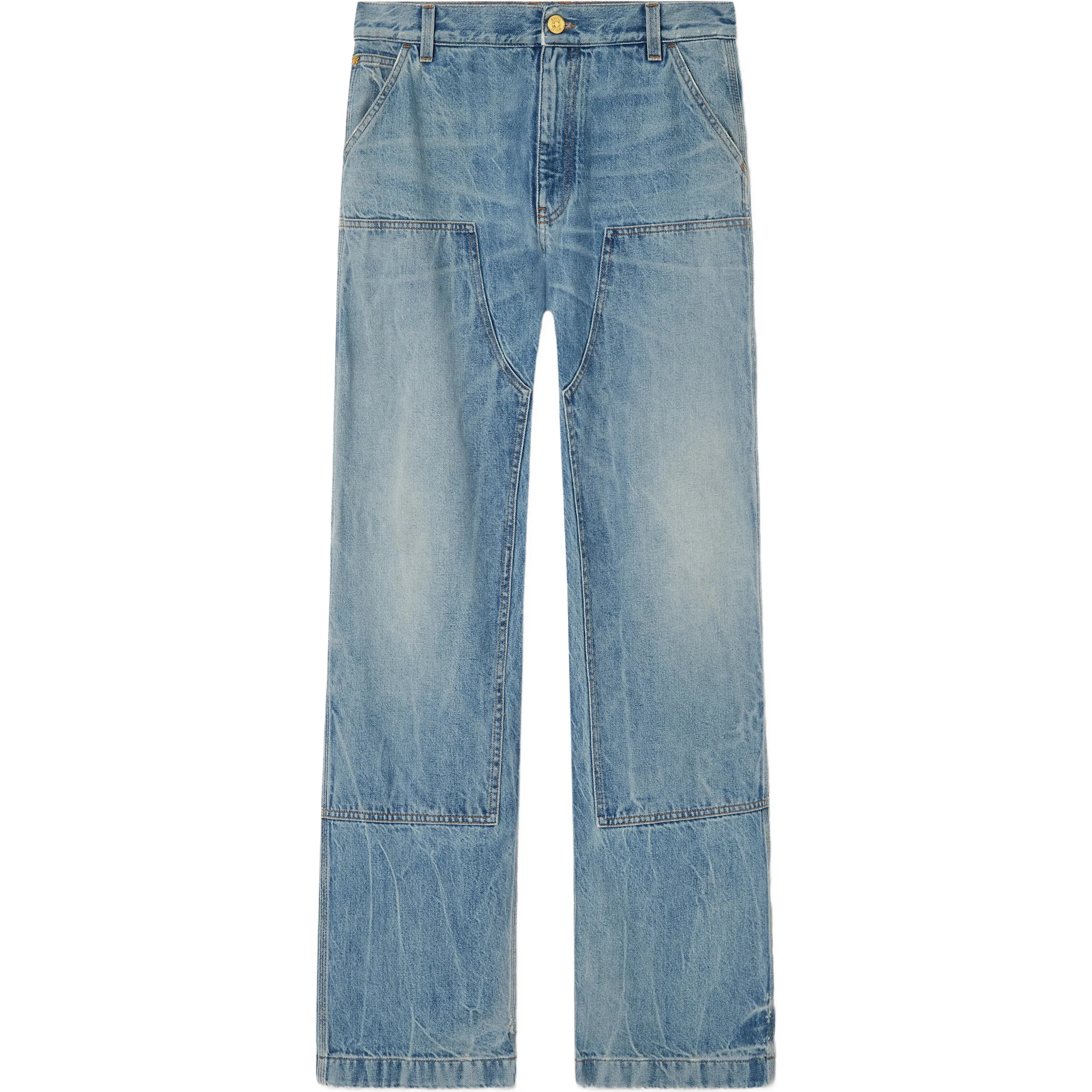 Versace Jeans Blue
