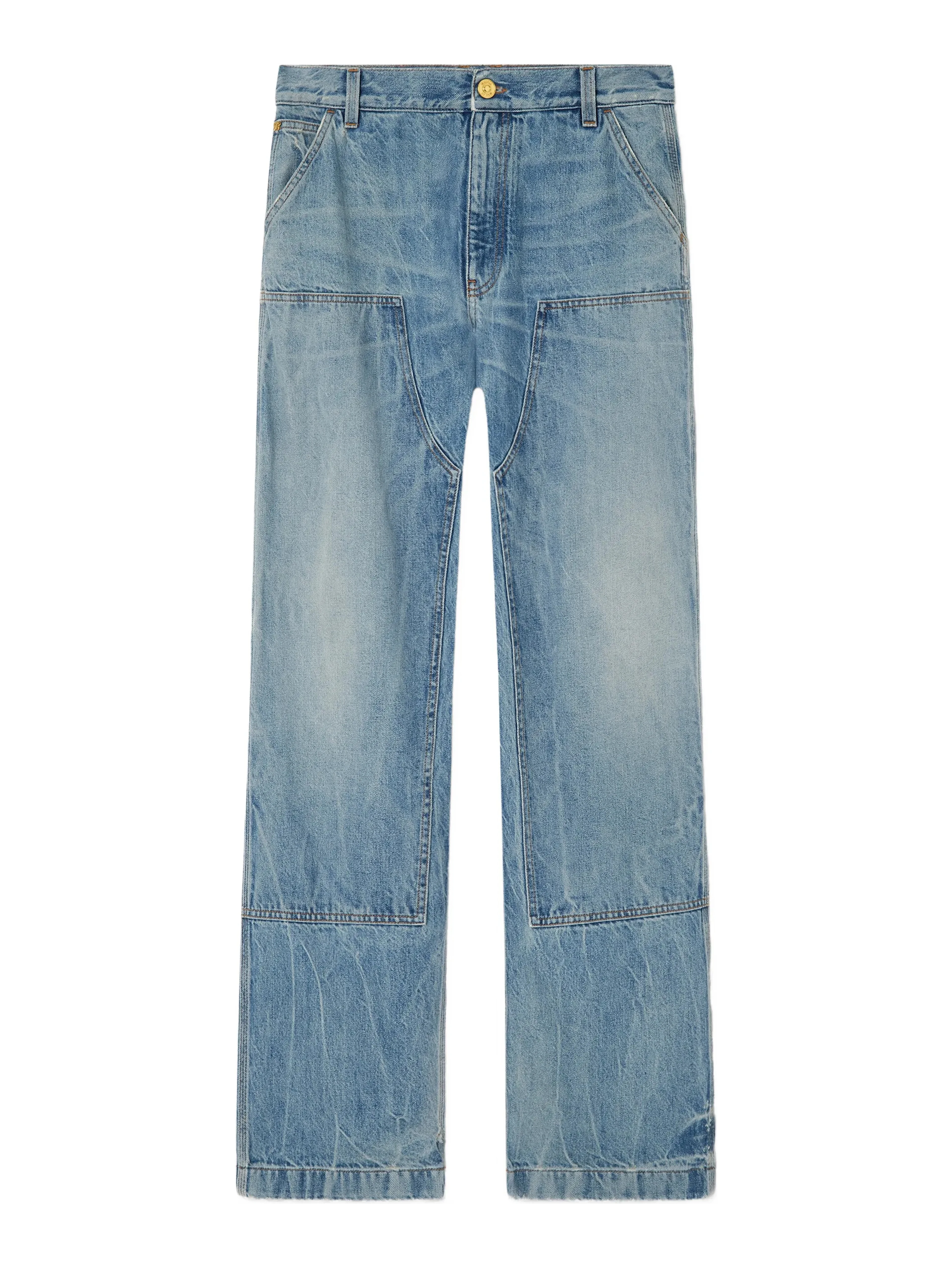 Versace Jeans Blue