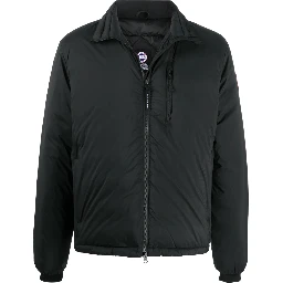 Canada Goose Coats Black