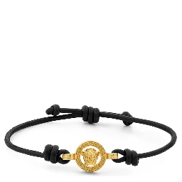 Versace Bijoux Black