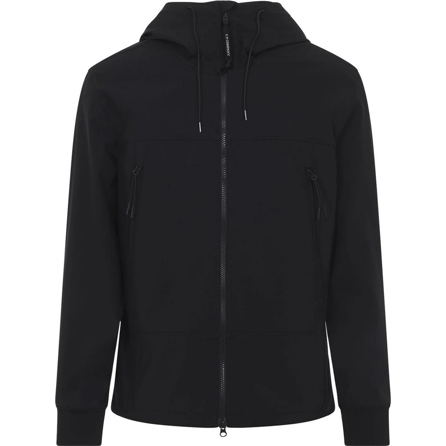CP COMPANY Clothing