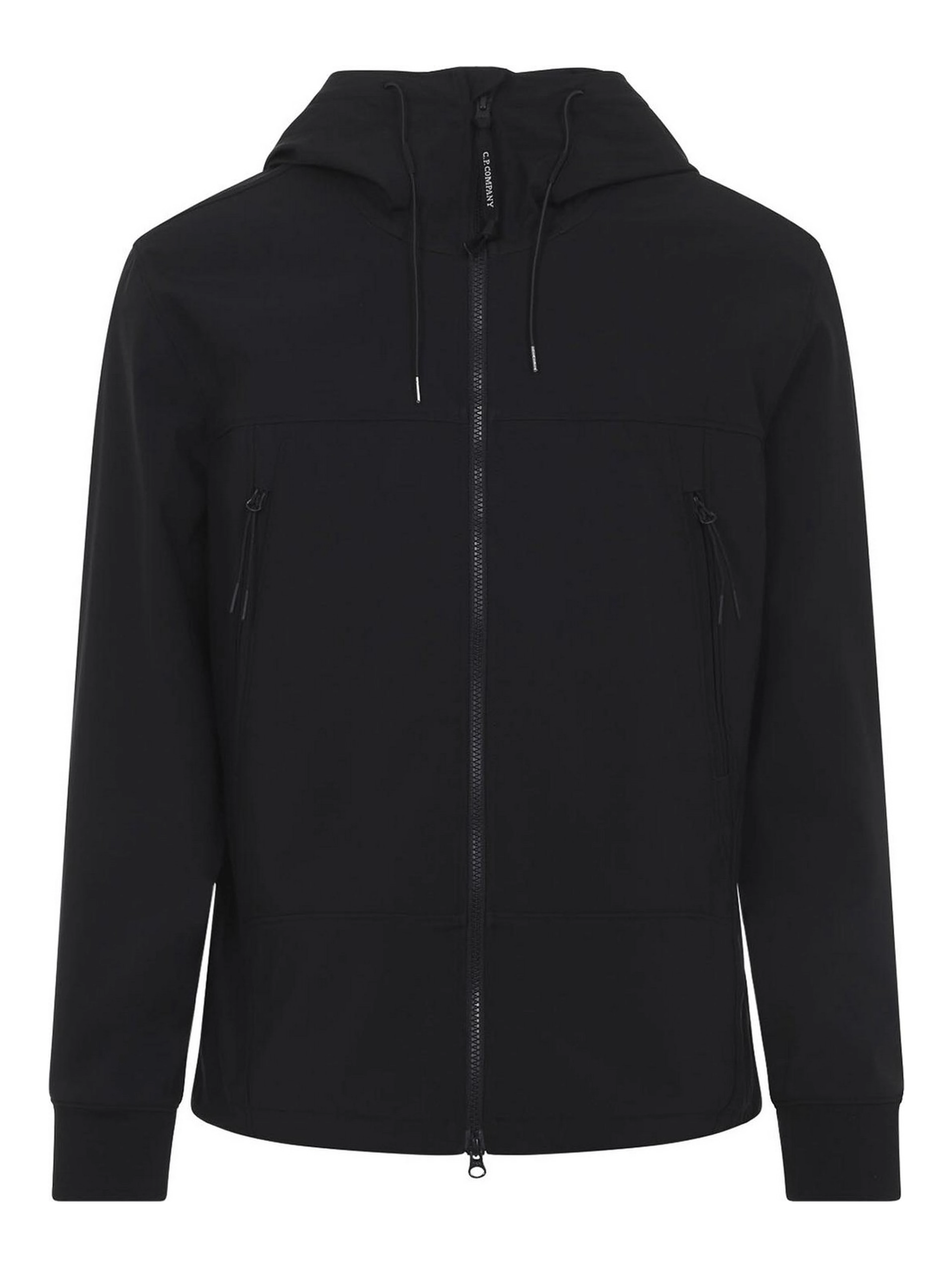 CP COMPANY Clothing