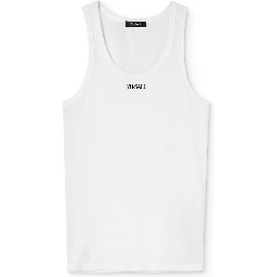 ملابس داخلية بيضاء من فرزاتشي