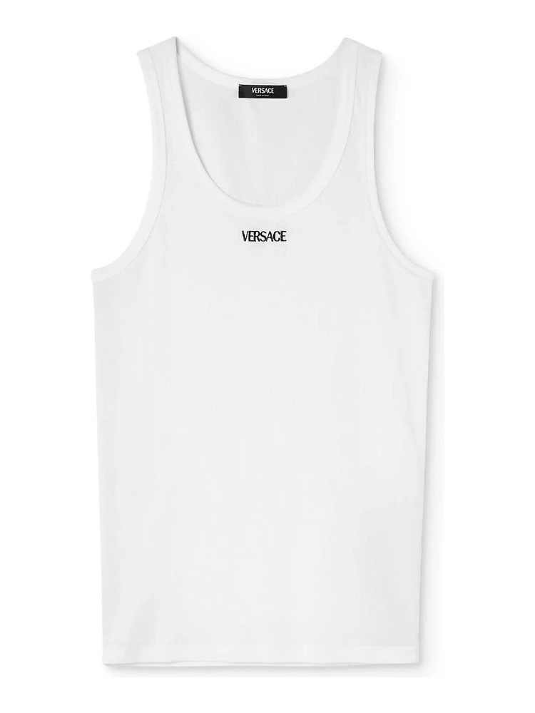 ملابس داخلية بيضاء من فرزاتشي