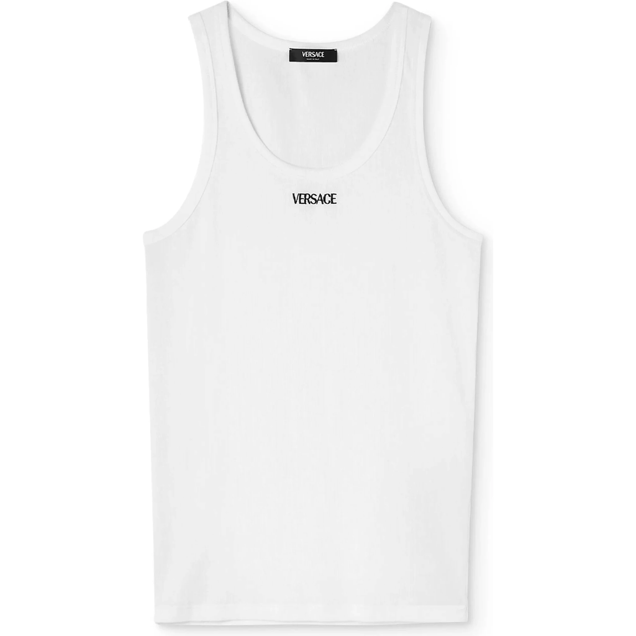 ملابس داخلية بيضاء من فرزاتشي