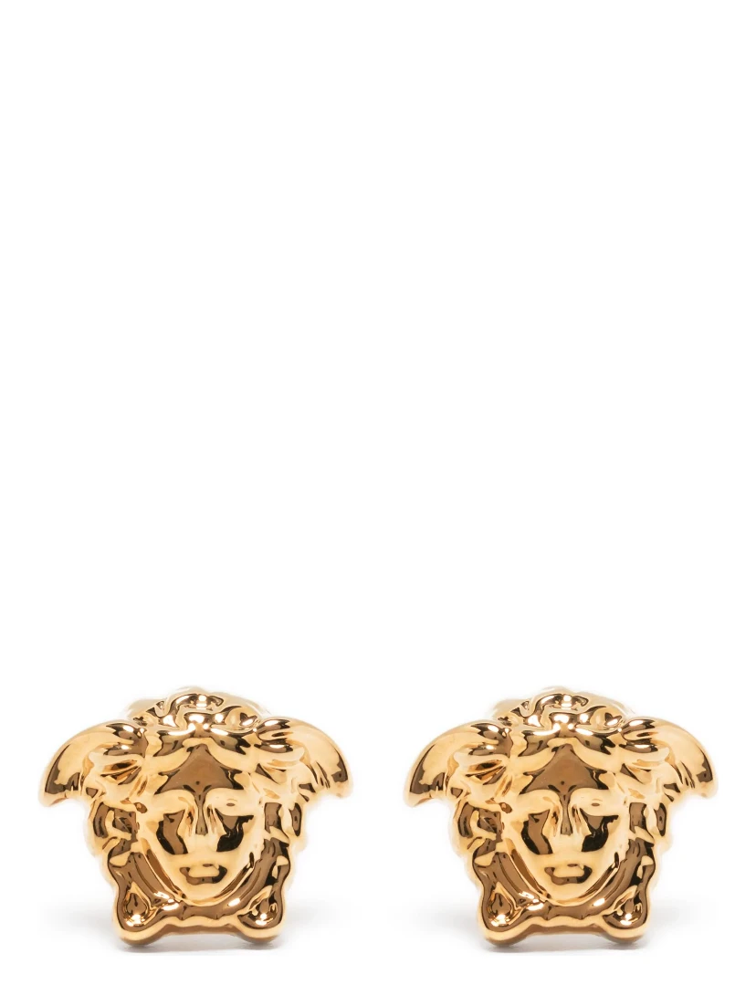 Versace Bijoux Golden