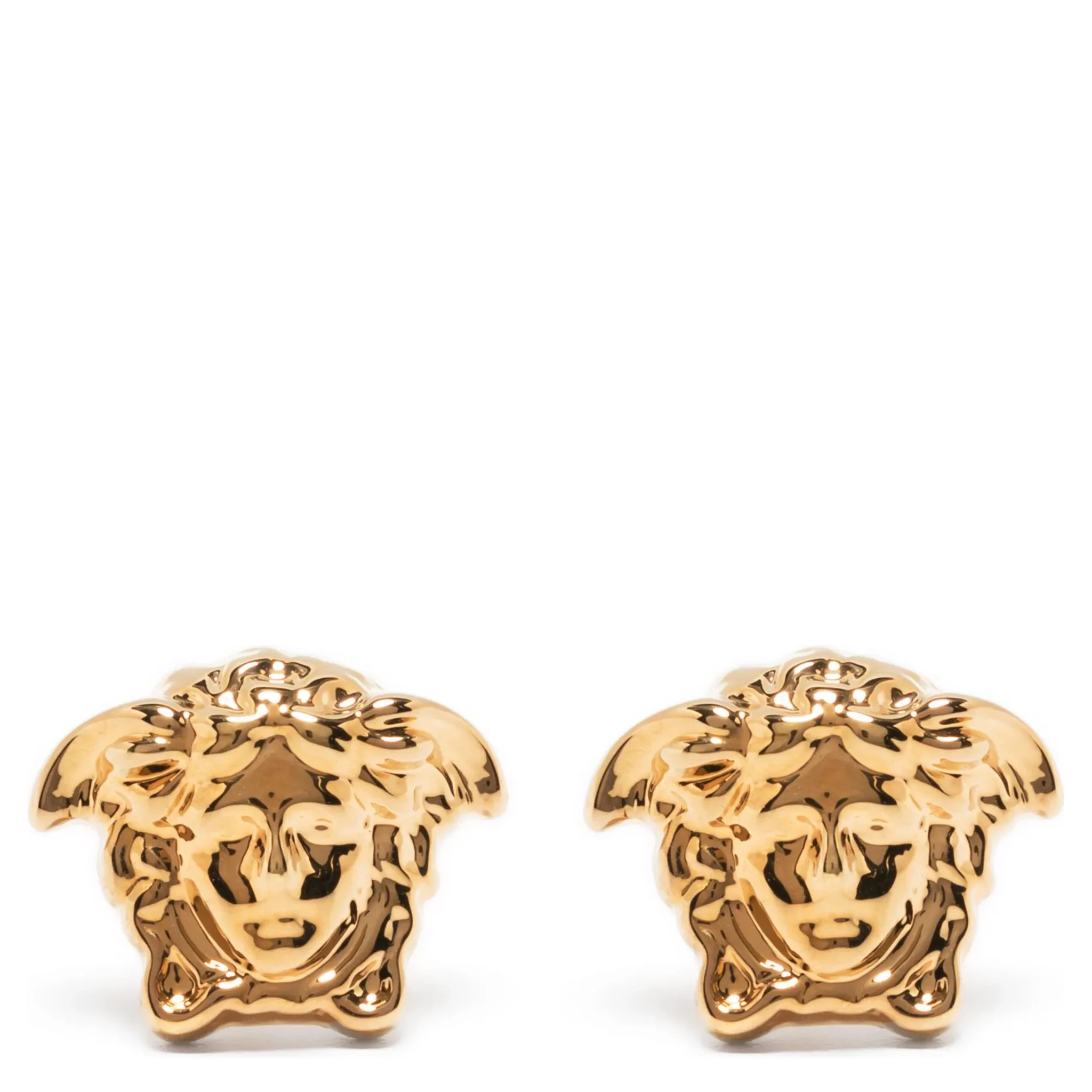 Versace Bijoux Golden