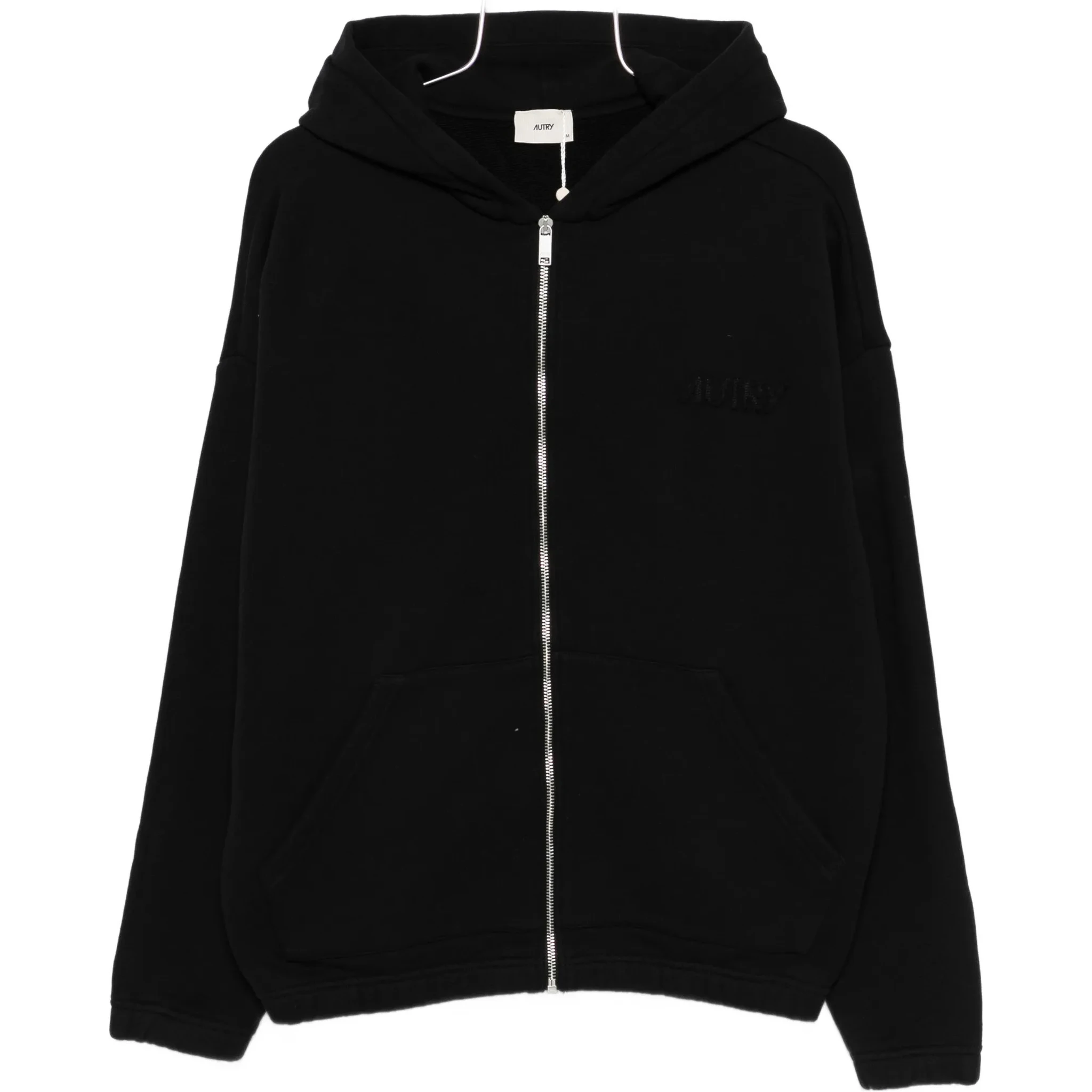 AUTRY Sweaters Black