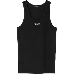 ملابس داخلية سوداء من فرزاتشي