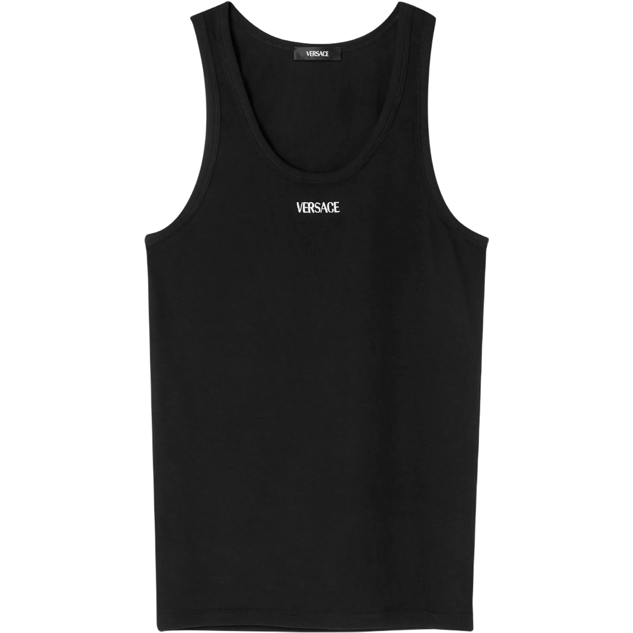 ملابس داخلية سوداء من فرزاتشي