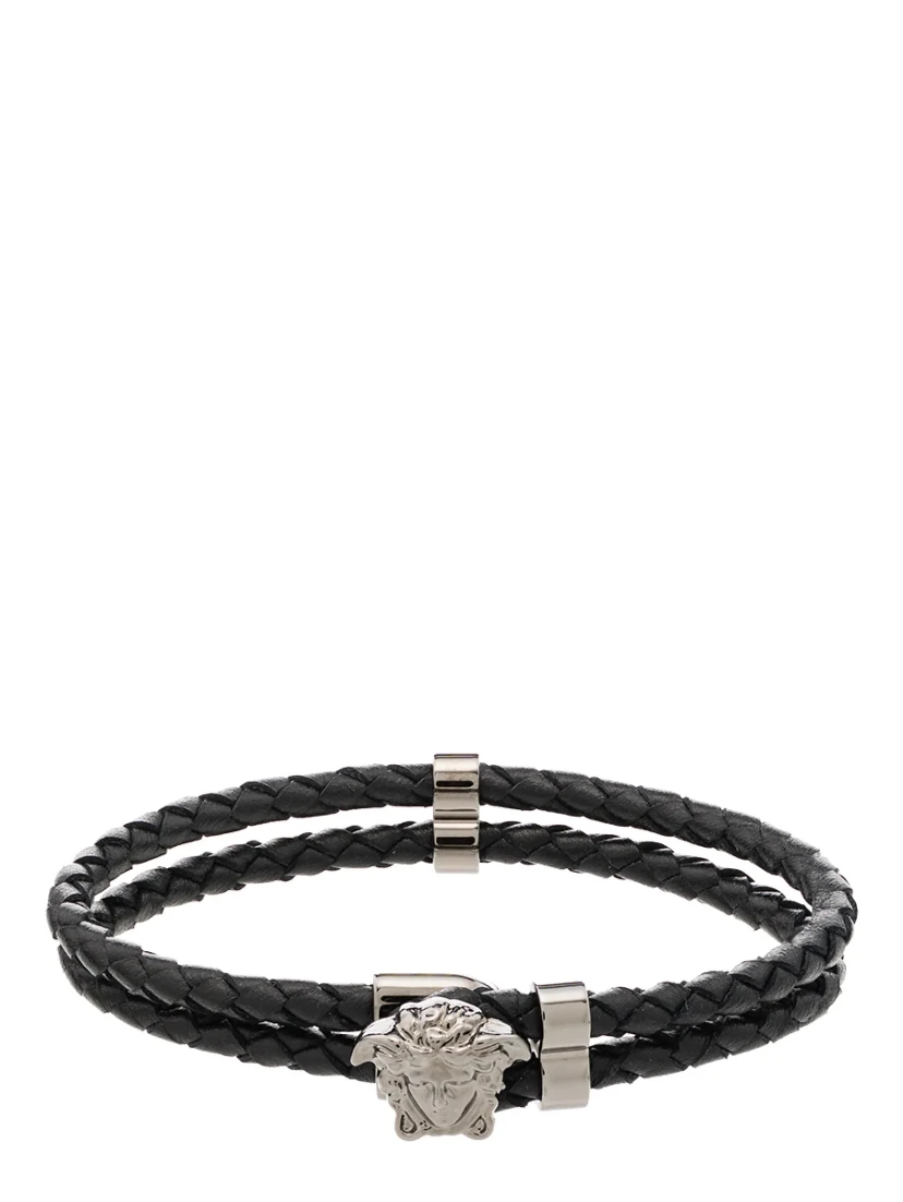 مجوهرات فرزاتشي السوداء