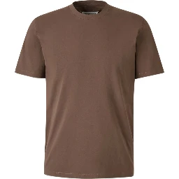 Maison Margiela T-shirts and Polos MultiColour
