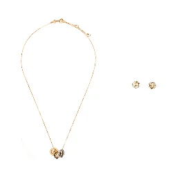 توري بورش بيجو جولدن