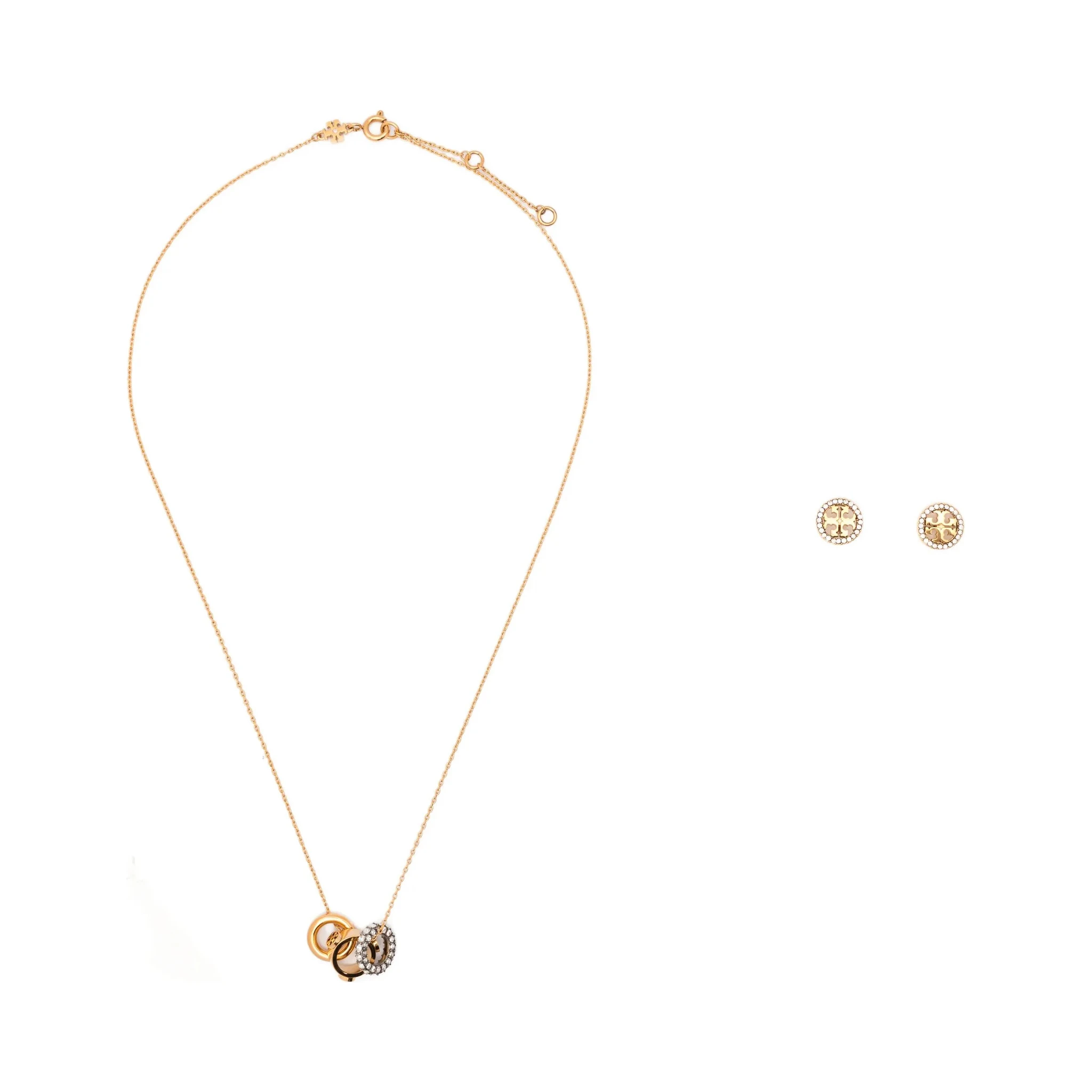 توري بورش بيجو جولدن