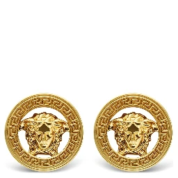 Versace Bijoux Golden