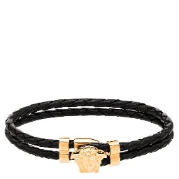 مجوهرات فرزاتشي السوداء