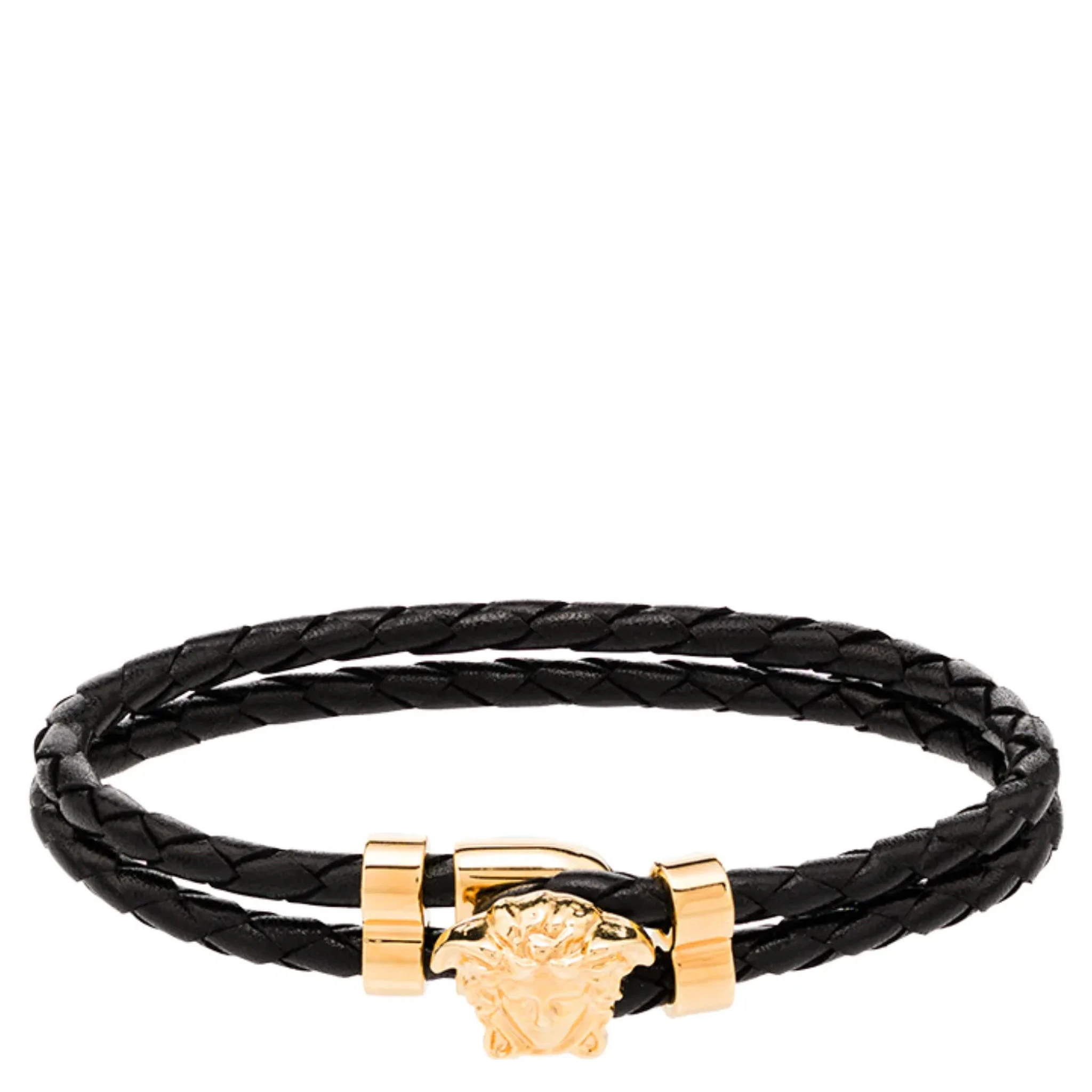 مجوهرات فرزاتشي السوداء