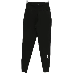 بنطلون أسود من AUTRY