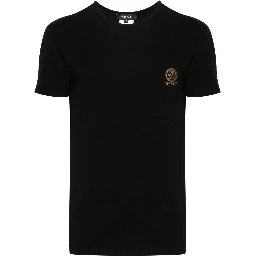 ملابس داخلية سوداء من فرزاتشي