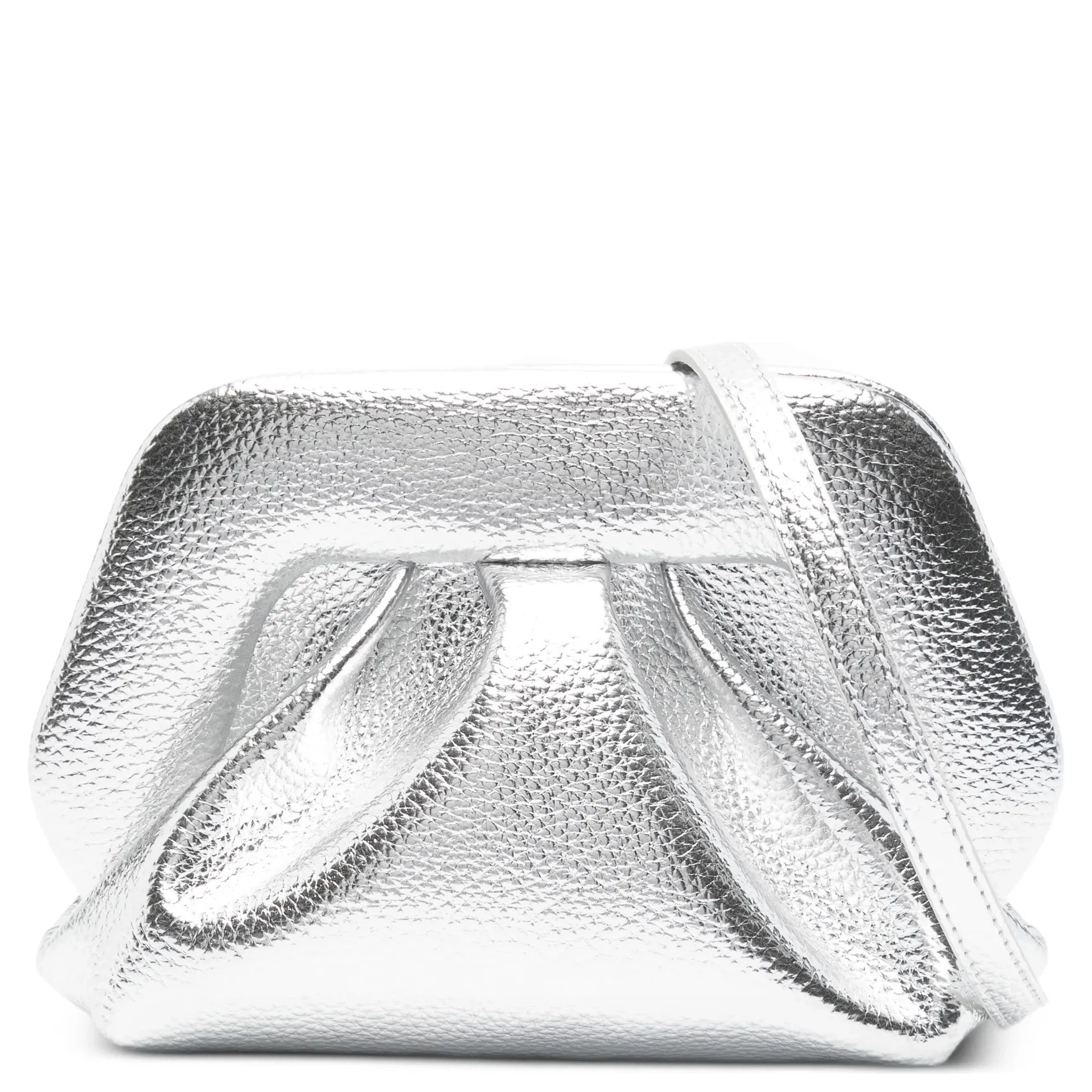 حقائب ثيمور.. فضية