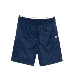 Kenzo Sea clothing Blue