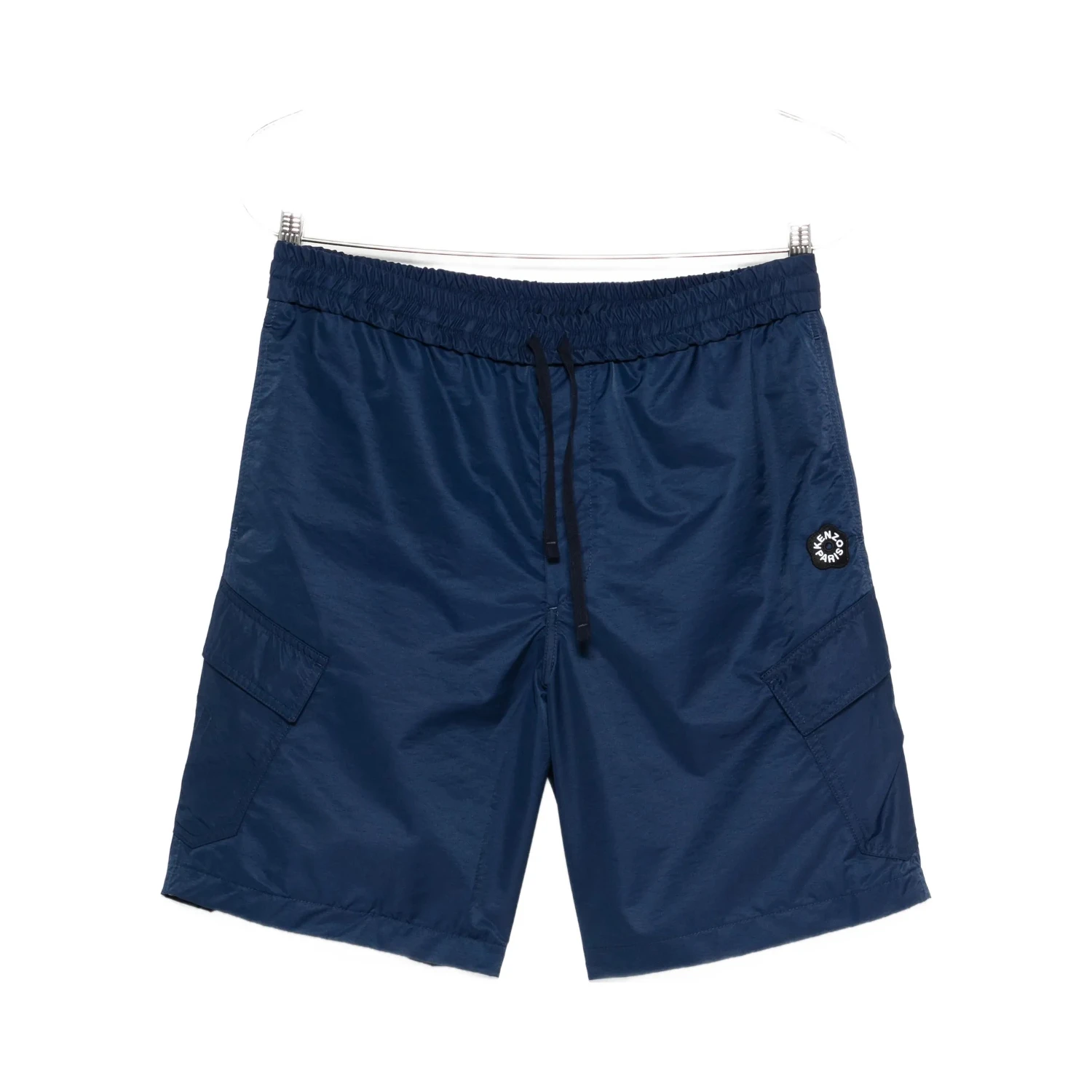 Kenzo Sea clothing Blue