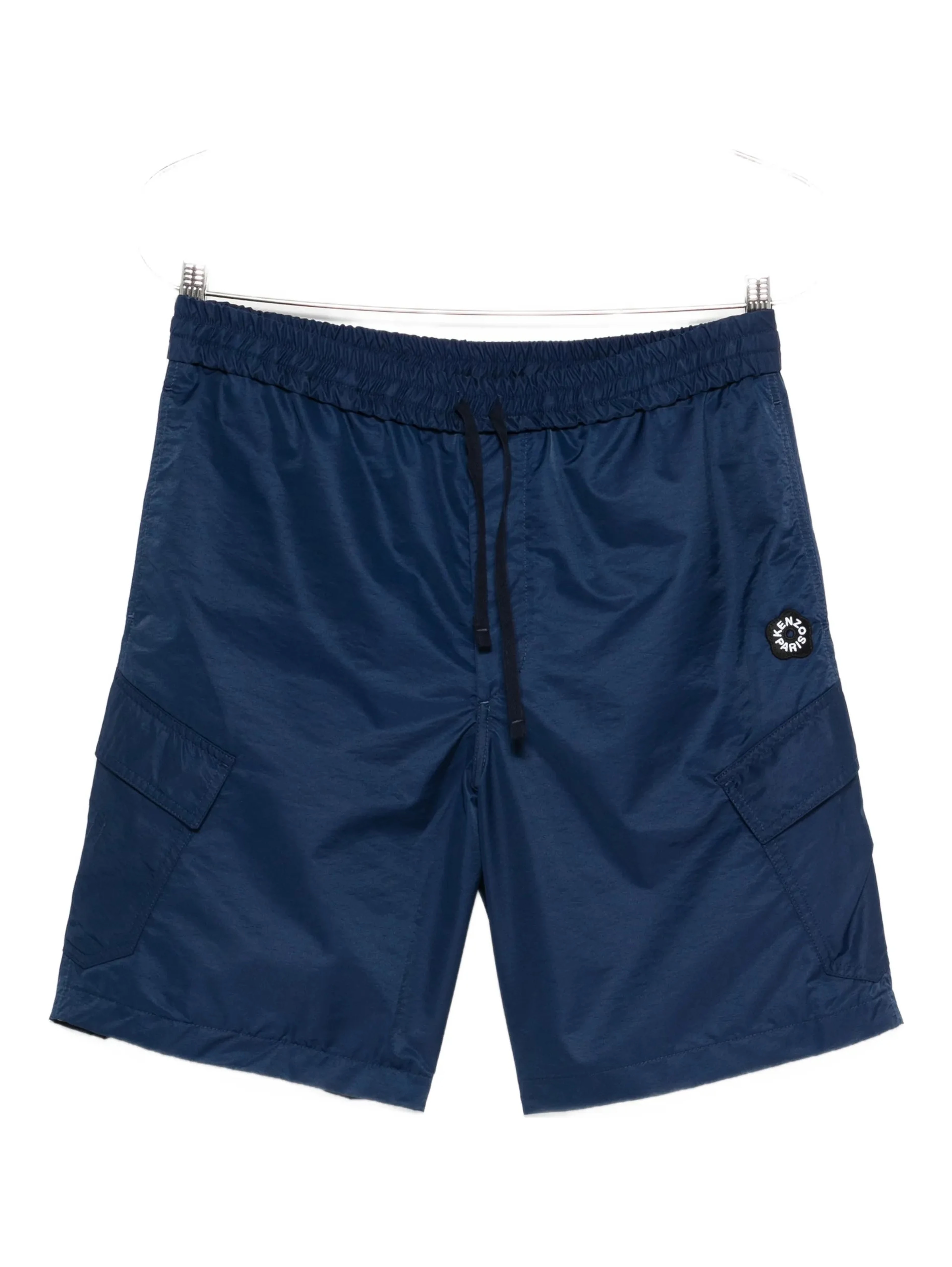 Kenzo Sea clothing Blue