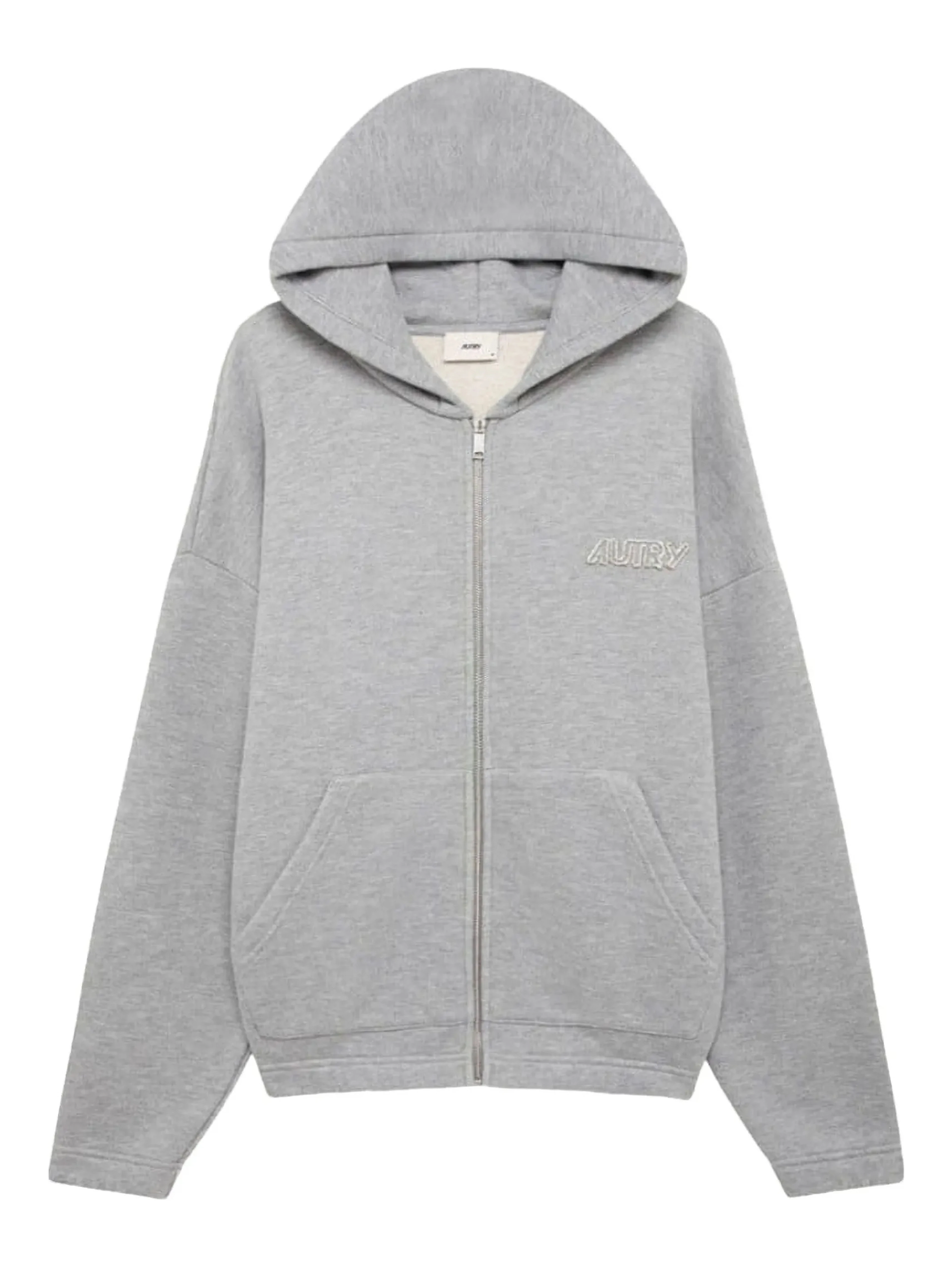 AUTRY Sweaters Grey
