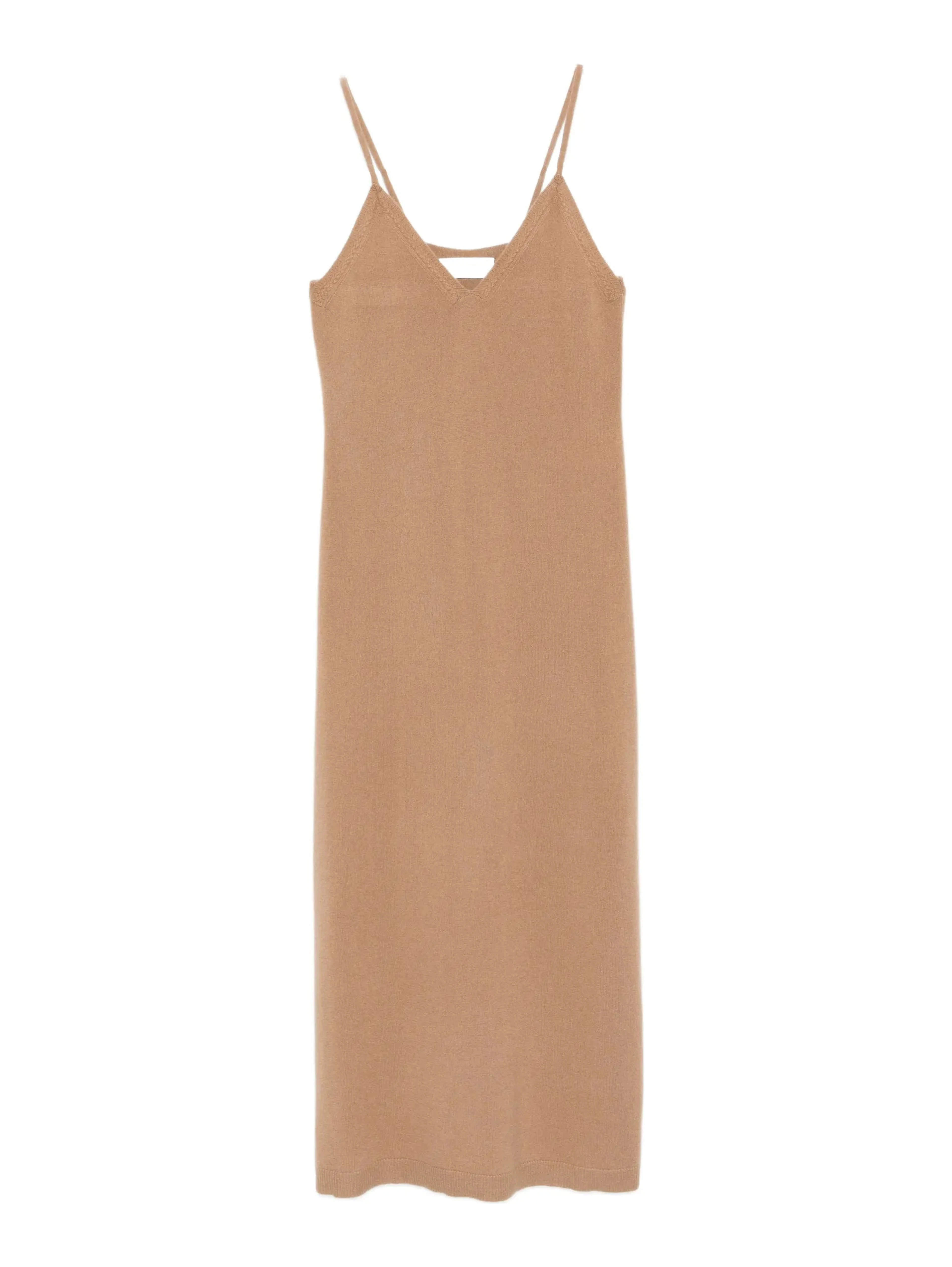LISA YANG Dresses Beige