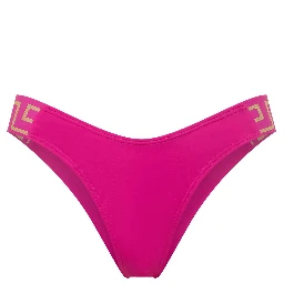 Versace Sea clothing Fuchsia