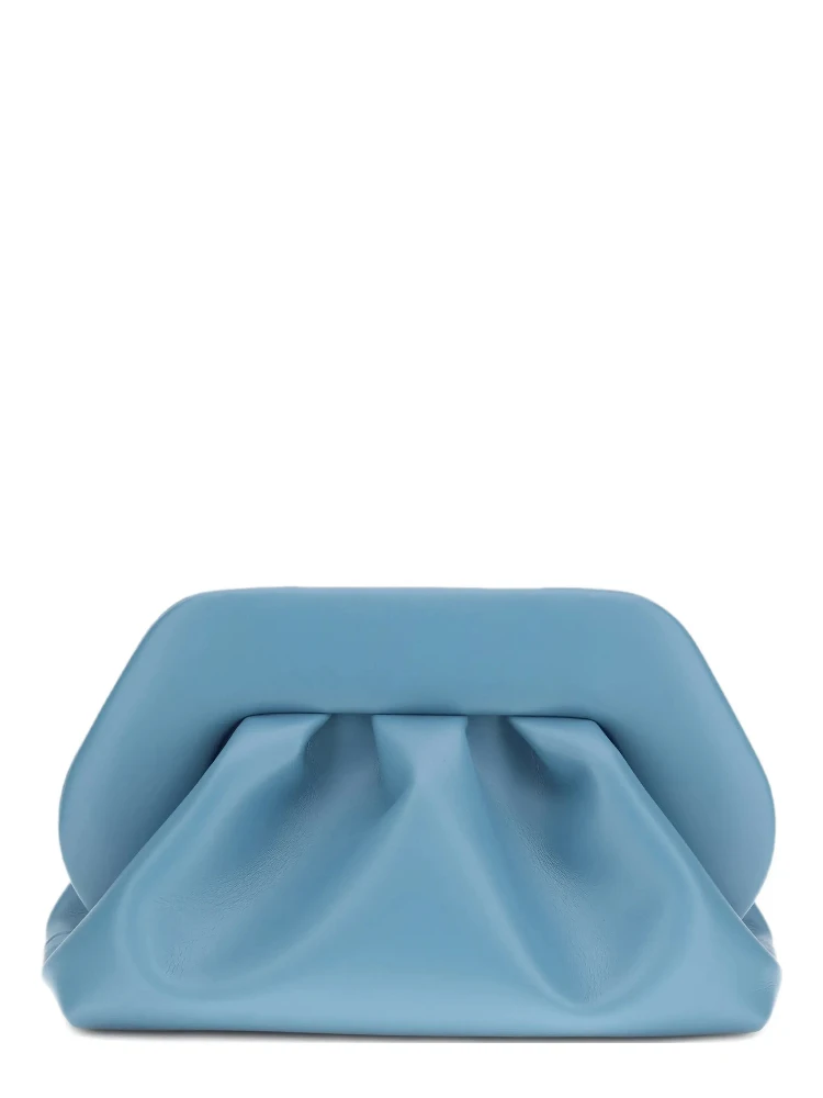 حقائب ثيمور.. أزرق