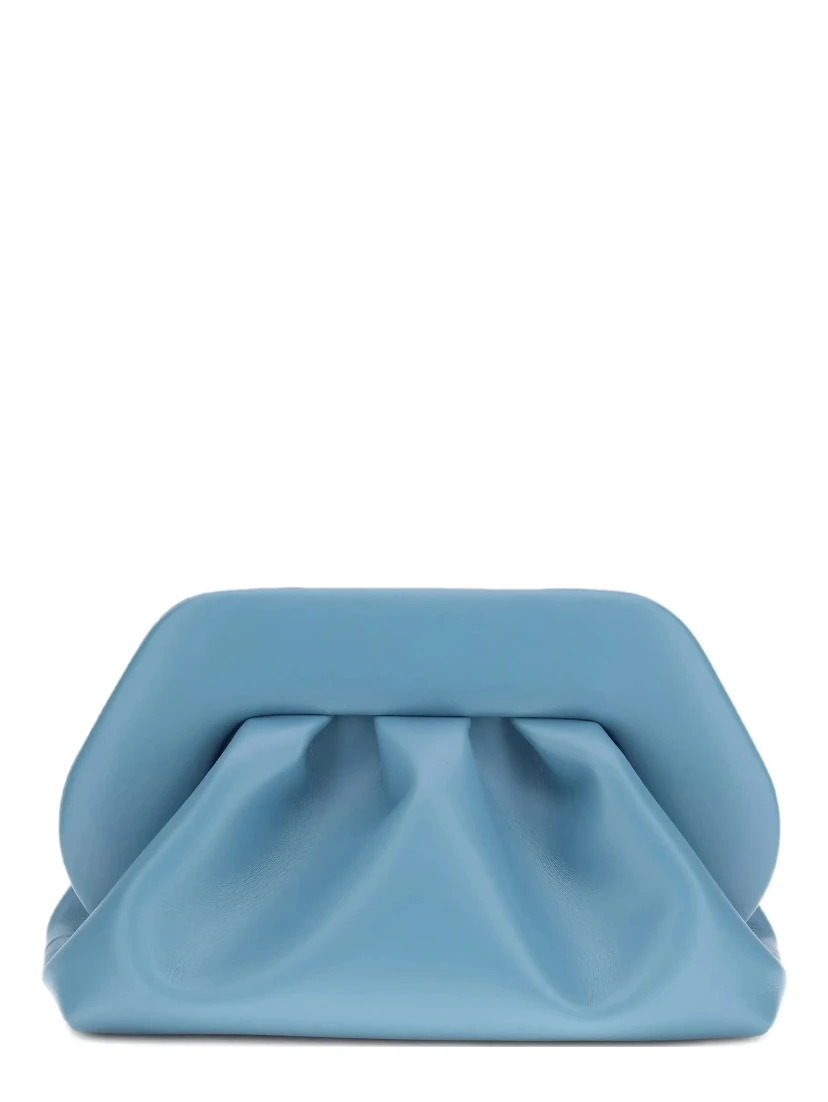 حقائب ثيمور.. أزرق