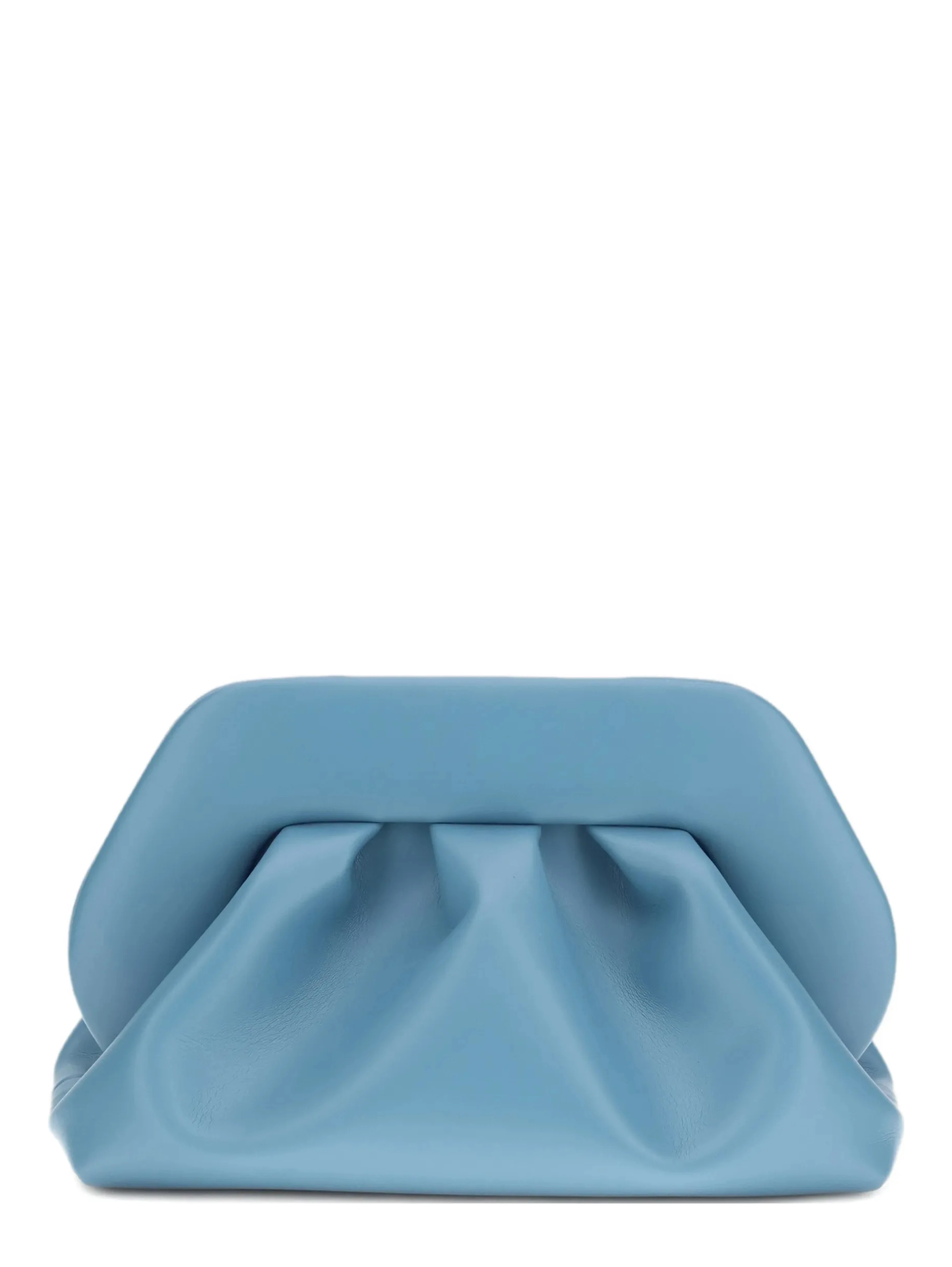 THEMOIRE' Bags.. Blue