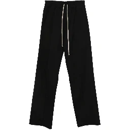 Rick Owens RTW... Black