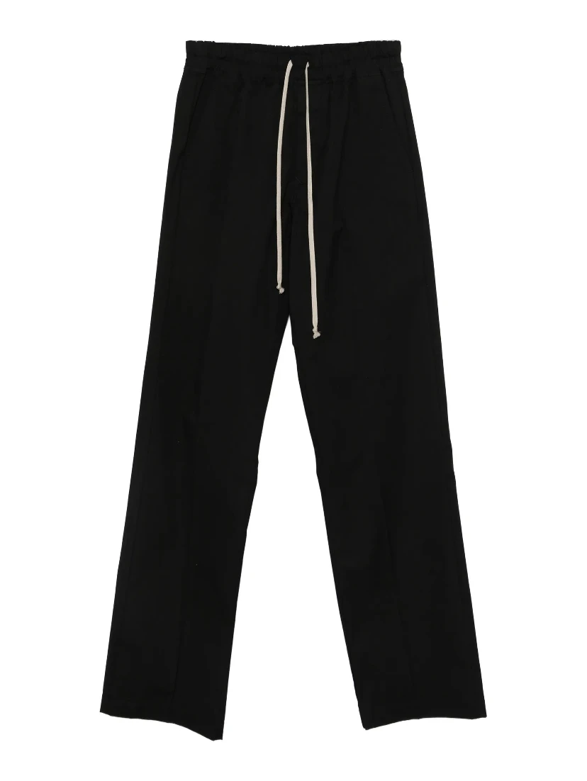 Rick Owens RTW... Black