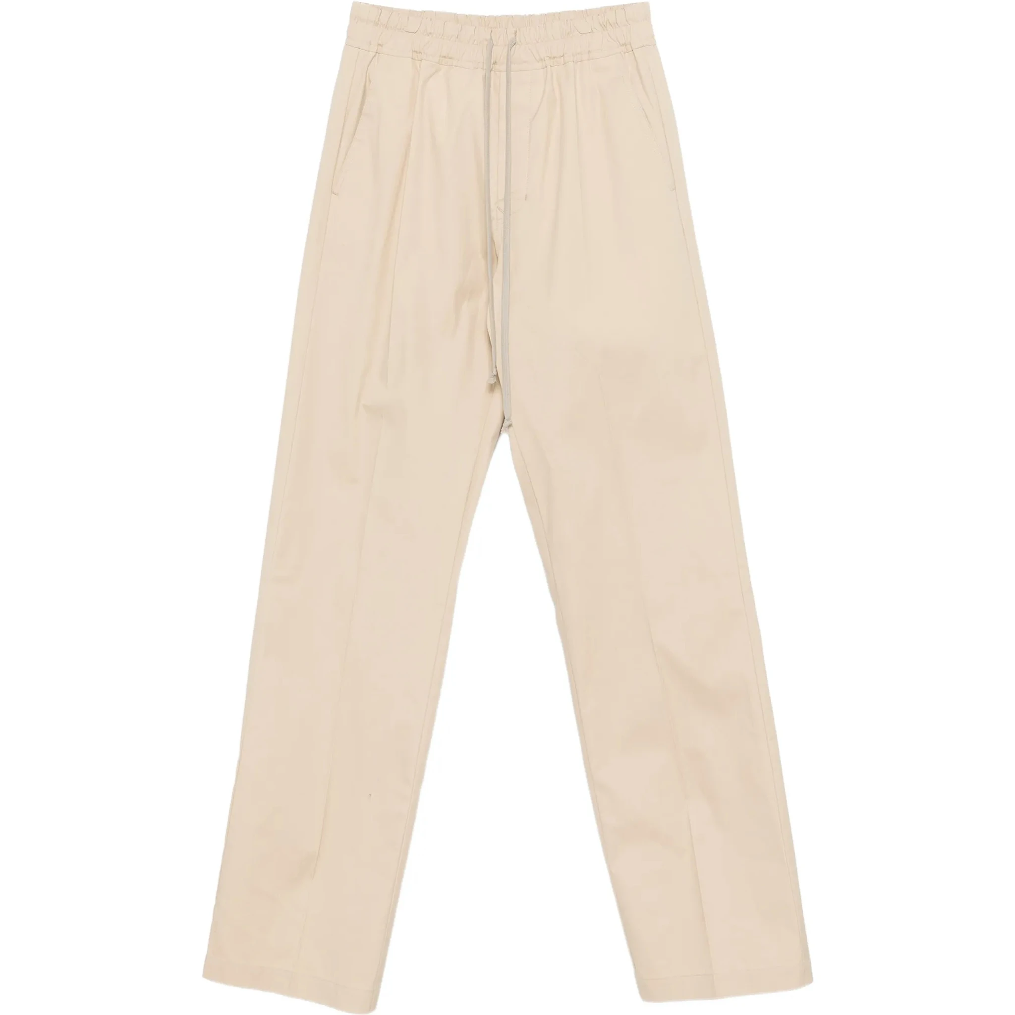 Rick Owens RTW... Beige