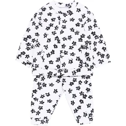Marc Jacobs Clothing.... White