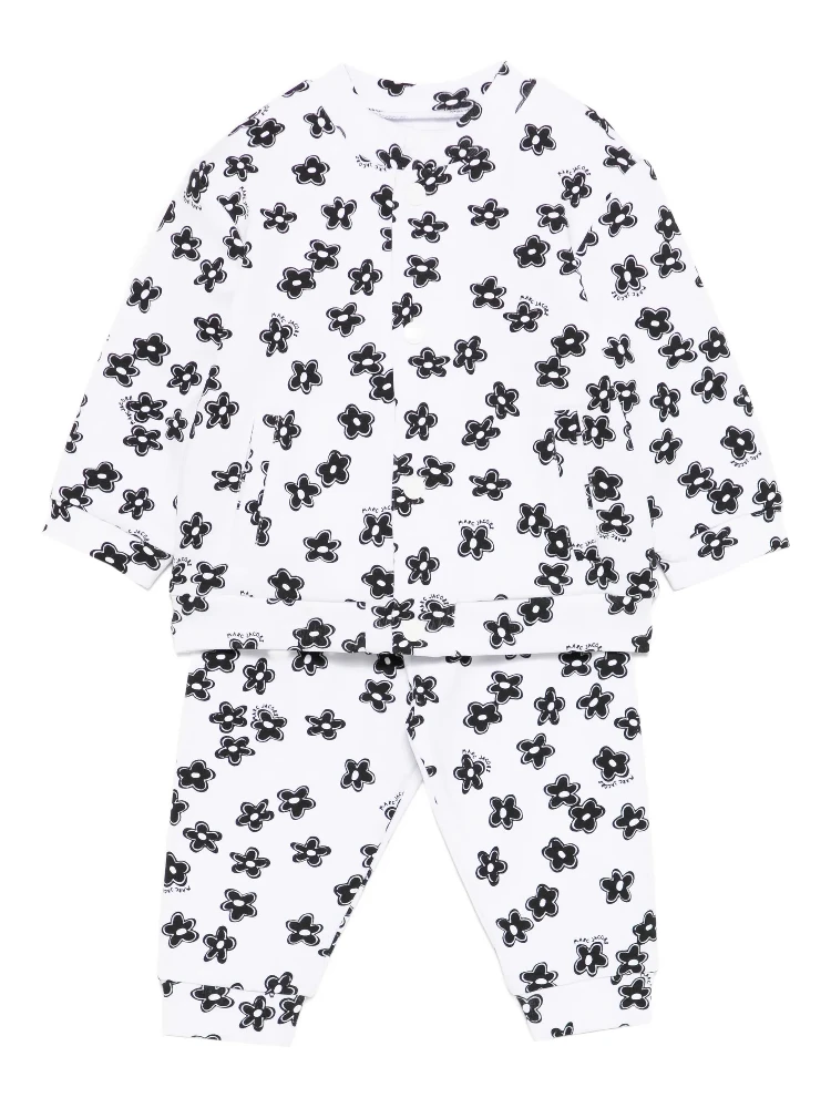 Marc Jacobs Clothing.... White