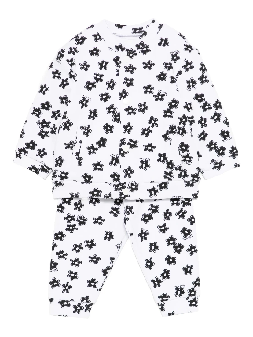 Marc Jacobs Clothing.... White